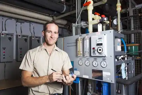 energy audit Gainesville